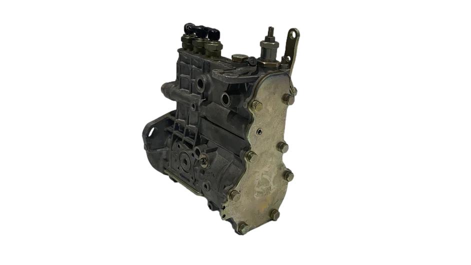 Zexel Diesel Fuel Injection Pump 104303-2511 13101 709