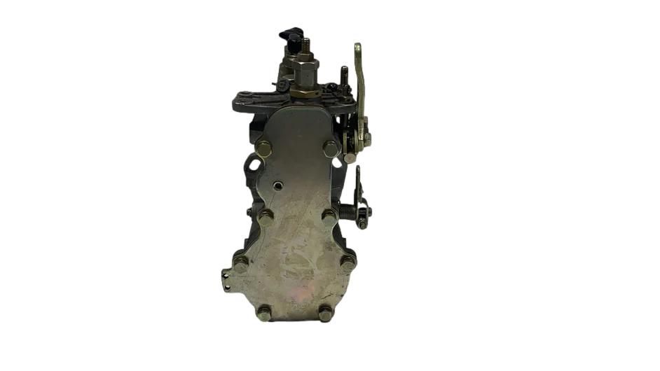 Zexel Diesel Fuel Injection Pump 104303-2511 13101 709