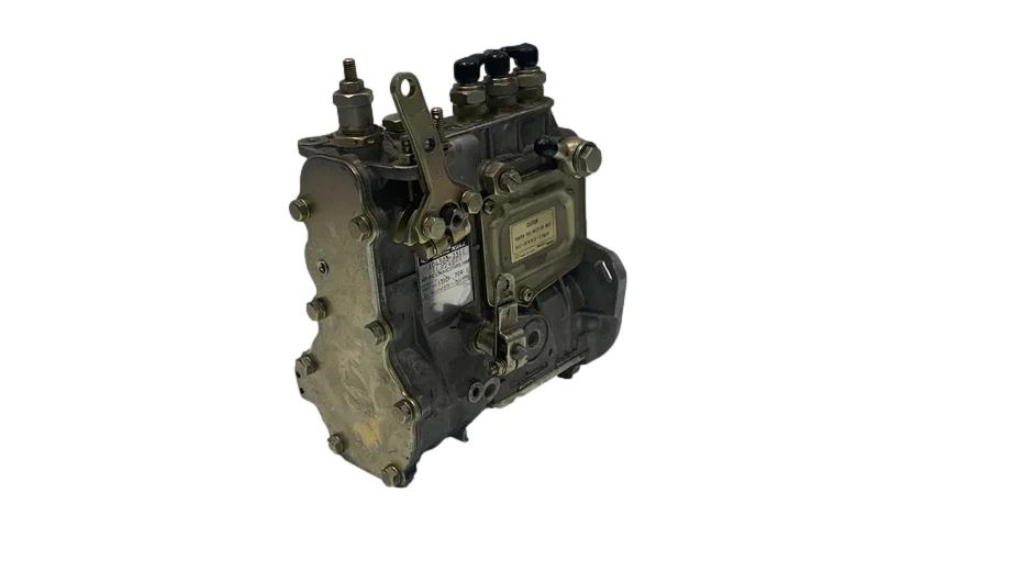 Zexel Diesel Fuel Injection Pump 104303-2511 13101 709