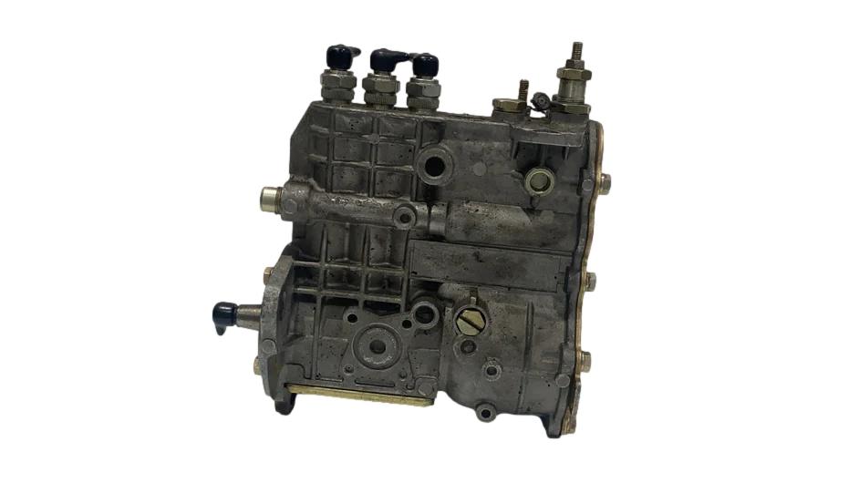 Zexel Diesel Fuel Injection Pump 104303-2681 13101 732