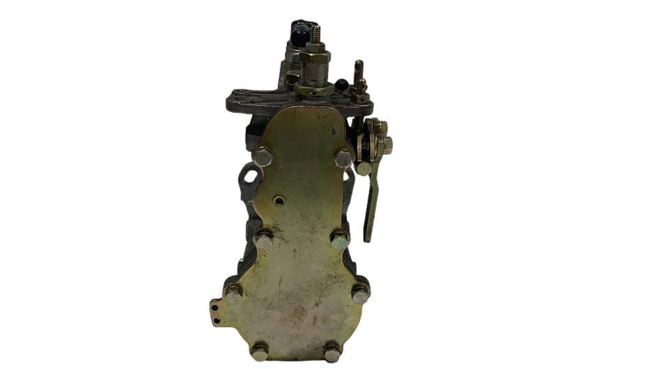 Zexel Diesel Fuel Injection Pump 104303-2681 13101 732