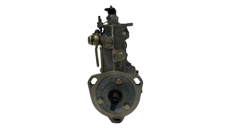 Zexel Diesel Fuel Injection Pump 104303-2681 13101 732