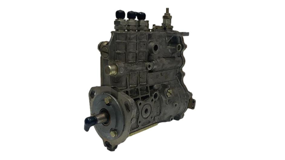 Zexel Diesel Fuel Injection Pump 104303-2681 13101 732