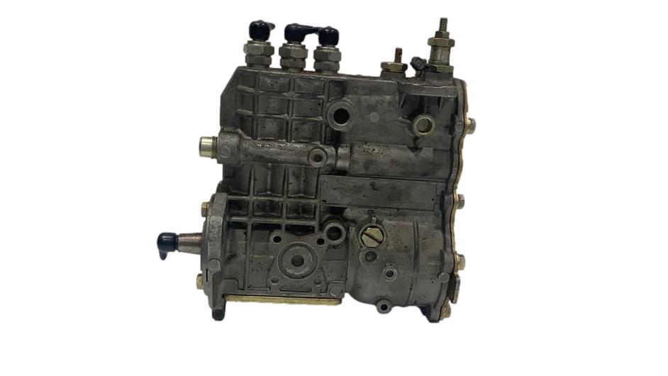 Zexel Diesel Fuel Injection Pump 104303-2681 13101 732