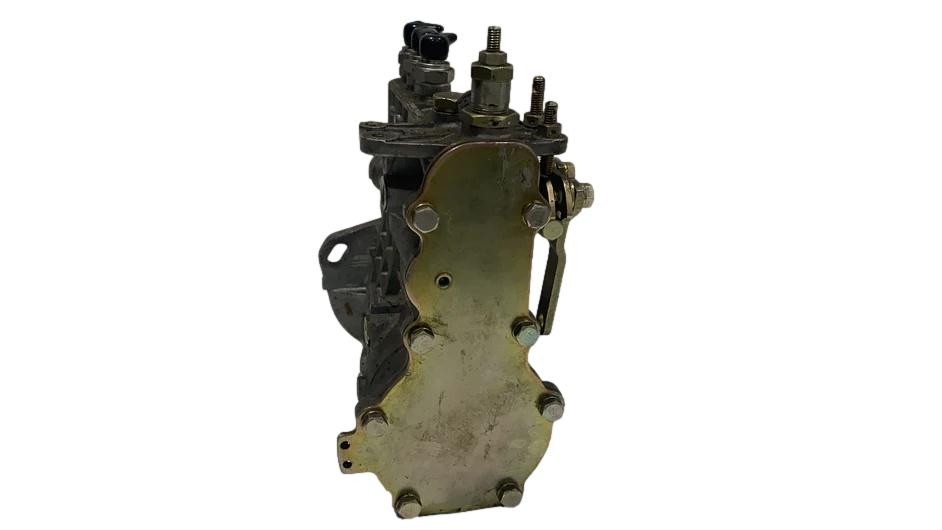 Zexel Diesel Fuel Injection Pump 104303-2681 13101 732