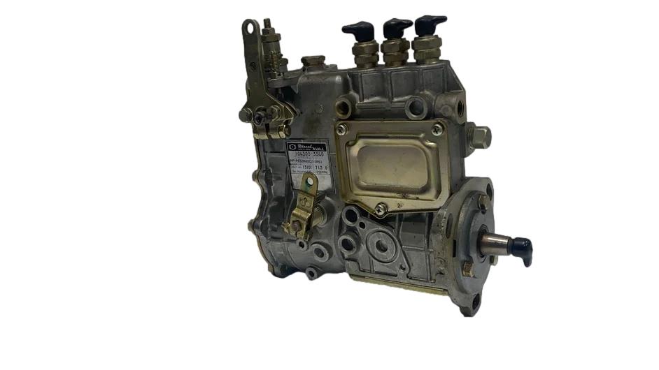 Zexel Diesel Fuel Injection Pump 104303-3340