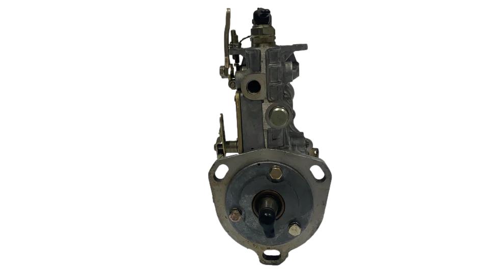 Zexel Diesel Fuel Injection Pump 104303-3340