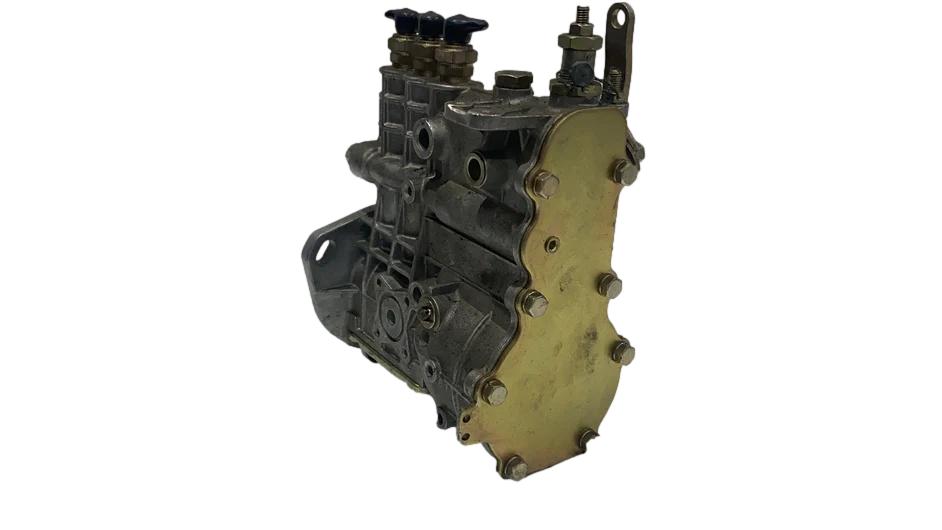 Zexel Diesel Fuel Injection Pump 104303-3340