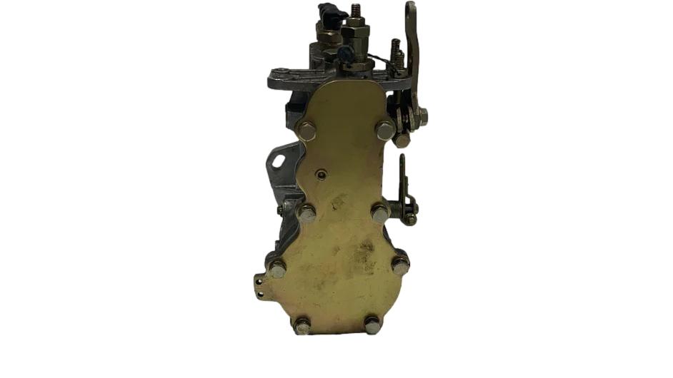 Zexel Diesel Fuel Injection Pump 104303-3340