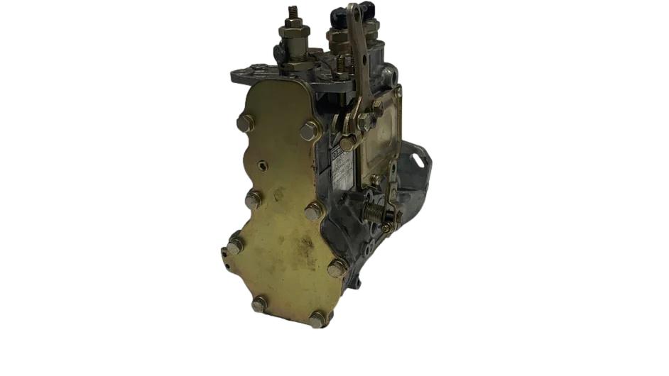 Zexel Diesel Fuel Injection Pump 104303-3340