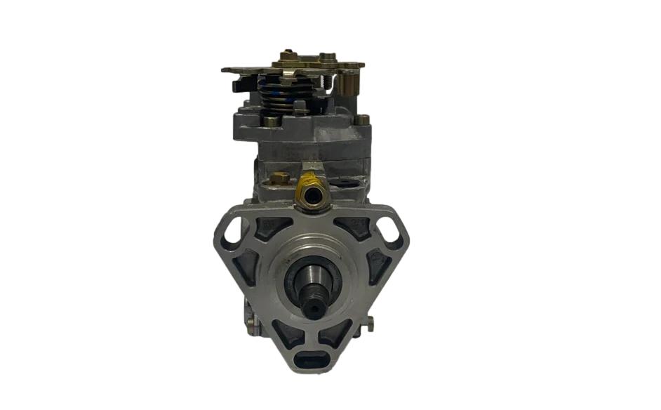 Bosch VE Diesel Fuel Injection Pump 0460414149 Fits an Iveco