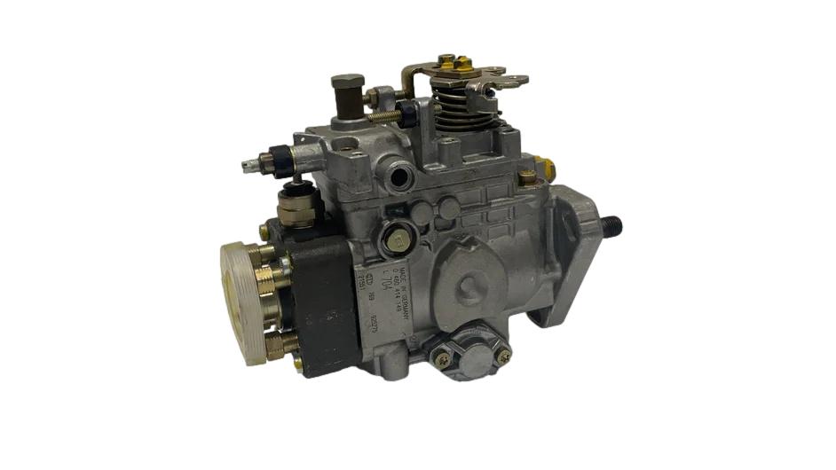 Bosch VE Diesel Fuel Injection Pump 0460414149 Fits an Iveco