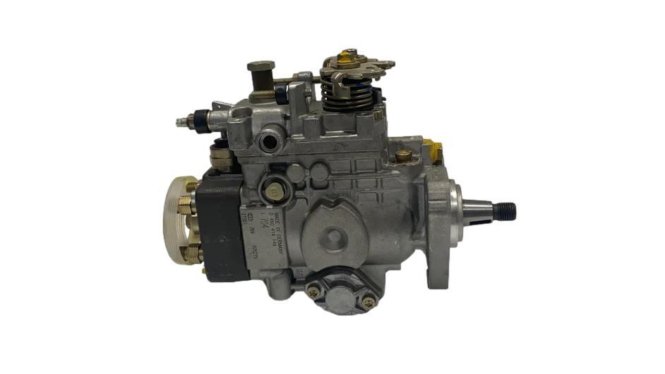 Bosch VE Diesel Fuel Injection Pump 0460414149 Fits an Iveco