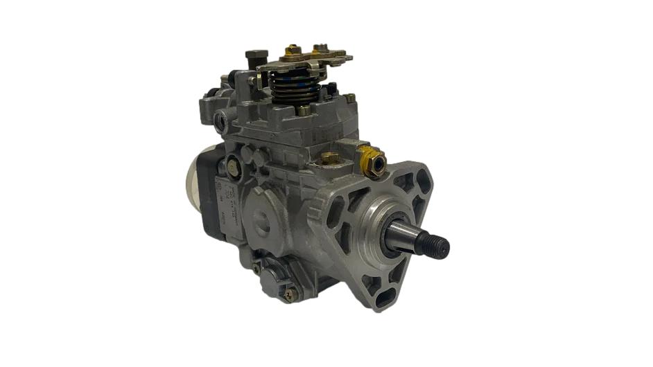 Bosch VE Diesel Fuel Injection Pump 0460414149 Fits an Iveco