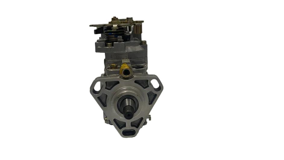 Bosch VE Diesel Fuel Injection Pump 0460414149 Fits an Iveco