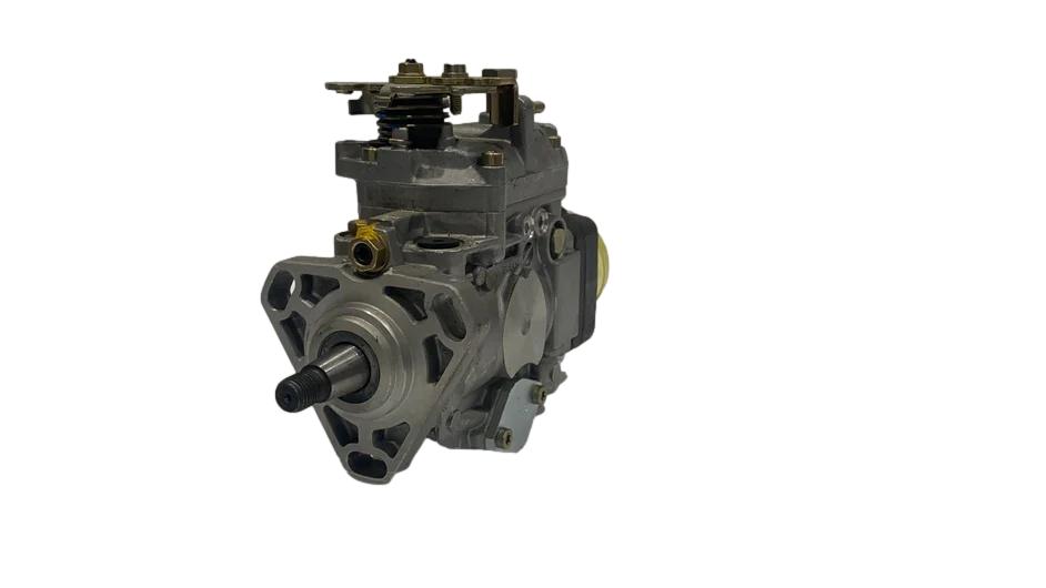 Bosch VE Diesel Fuel Injection Pump 0460414149 Fits an Iveco