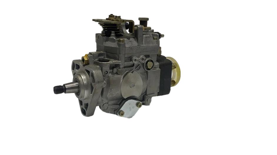 Bosch VE Diesel Fuel Injection Pump 0460414149 Fits an Iveco