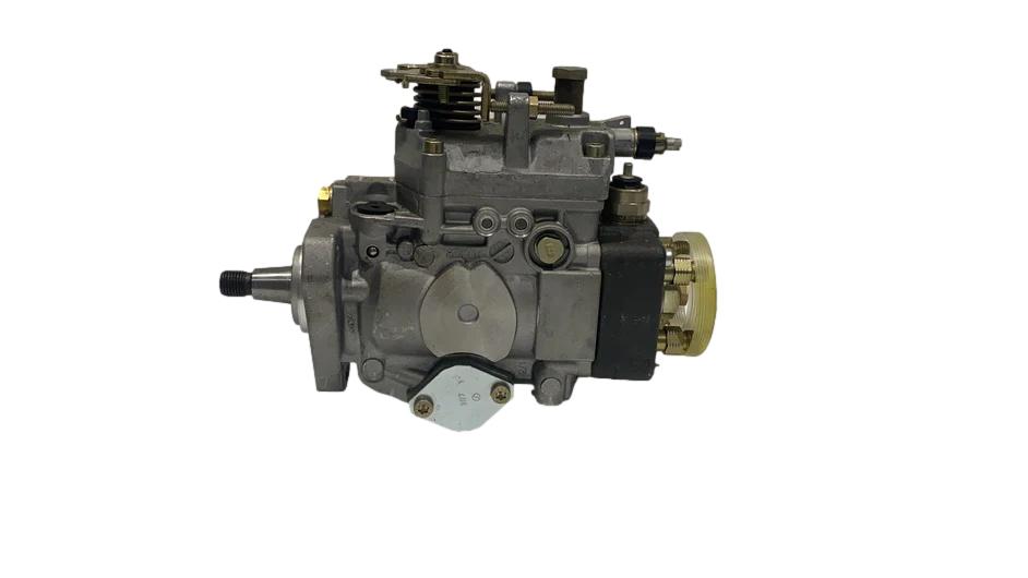 Bosch VE Diesel Fuel Injection Pump 0460414149 Fits an Iveco