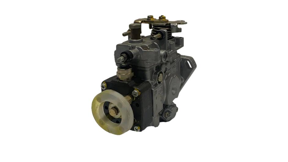 Bosch VE Diesel Fuel Injection Pump 0460414149 Fits an Iveco