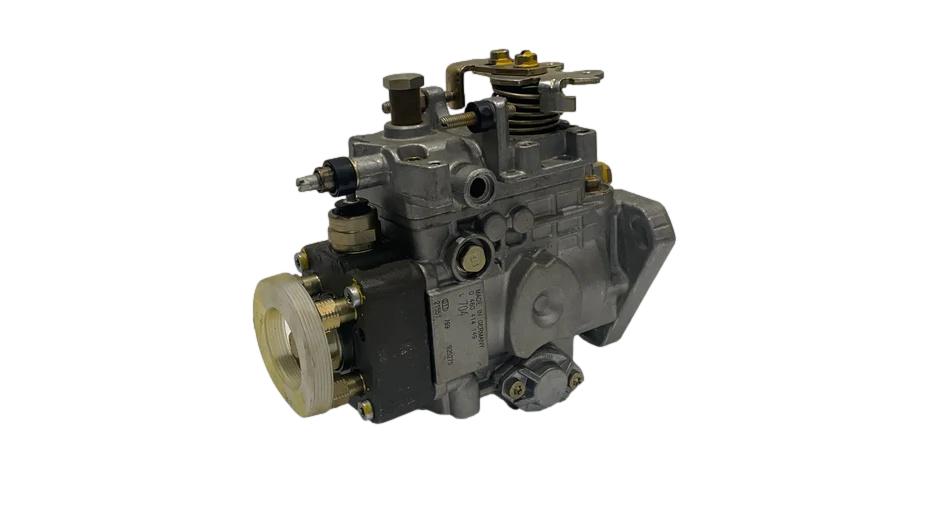 Bosch VE Diesel Fuel Injection Pump 0460414149 Fits an Iveco