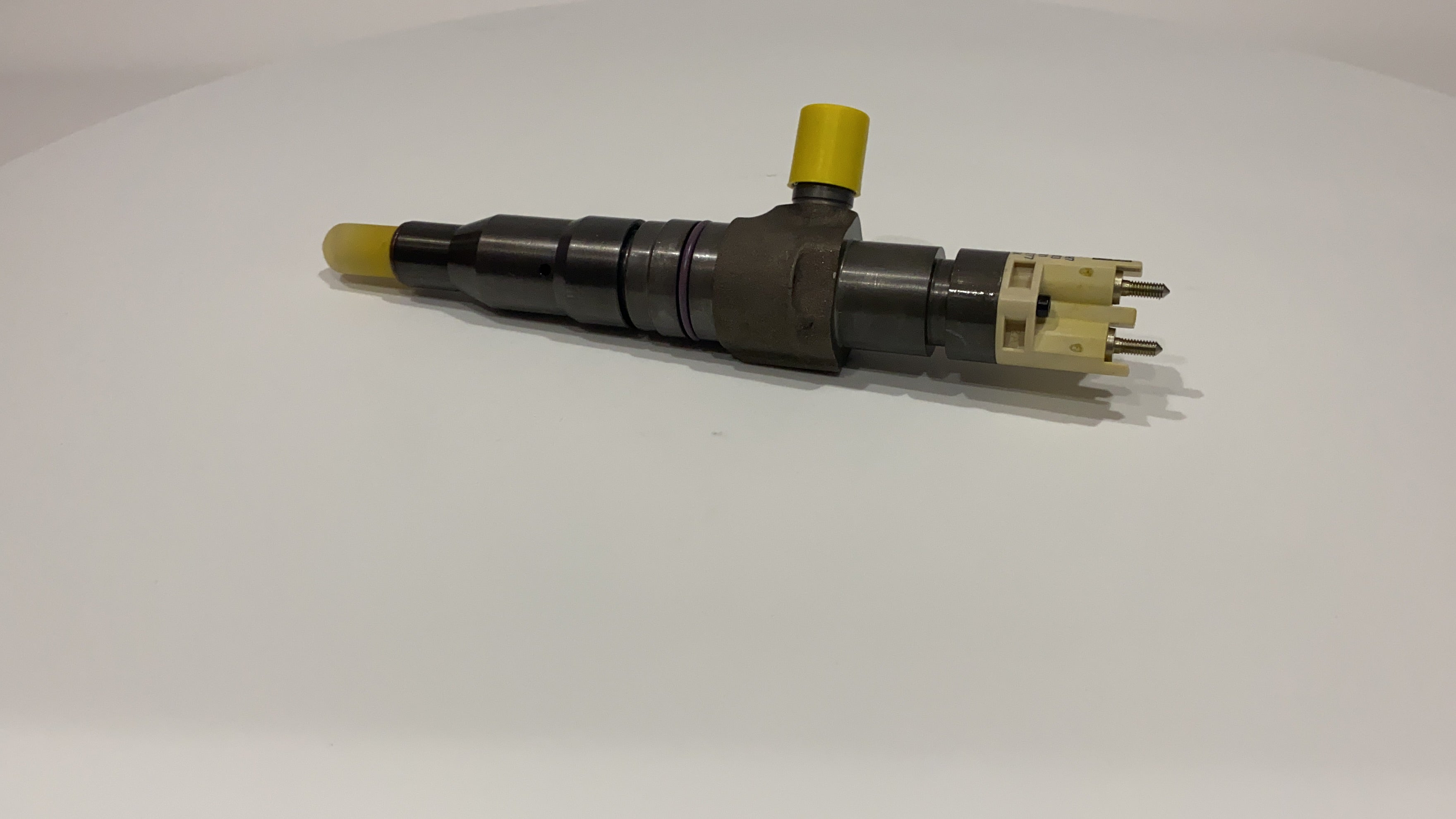 Delphi Diesel Fuel Injector A9361787 Fits Mercedes Actros