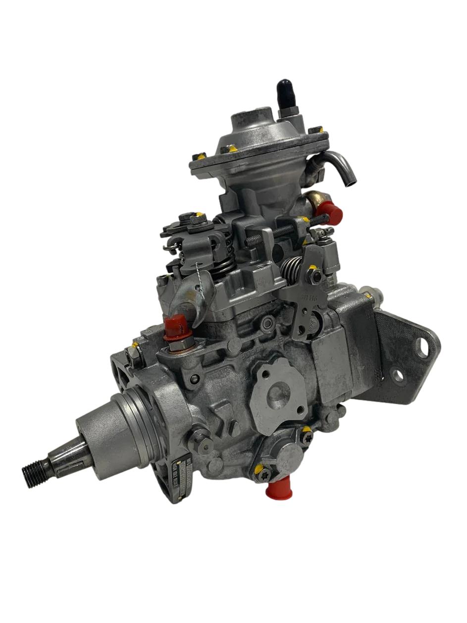 Bosch Diesel Fuel Injection Pump 0460424179