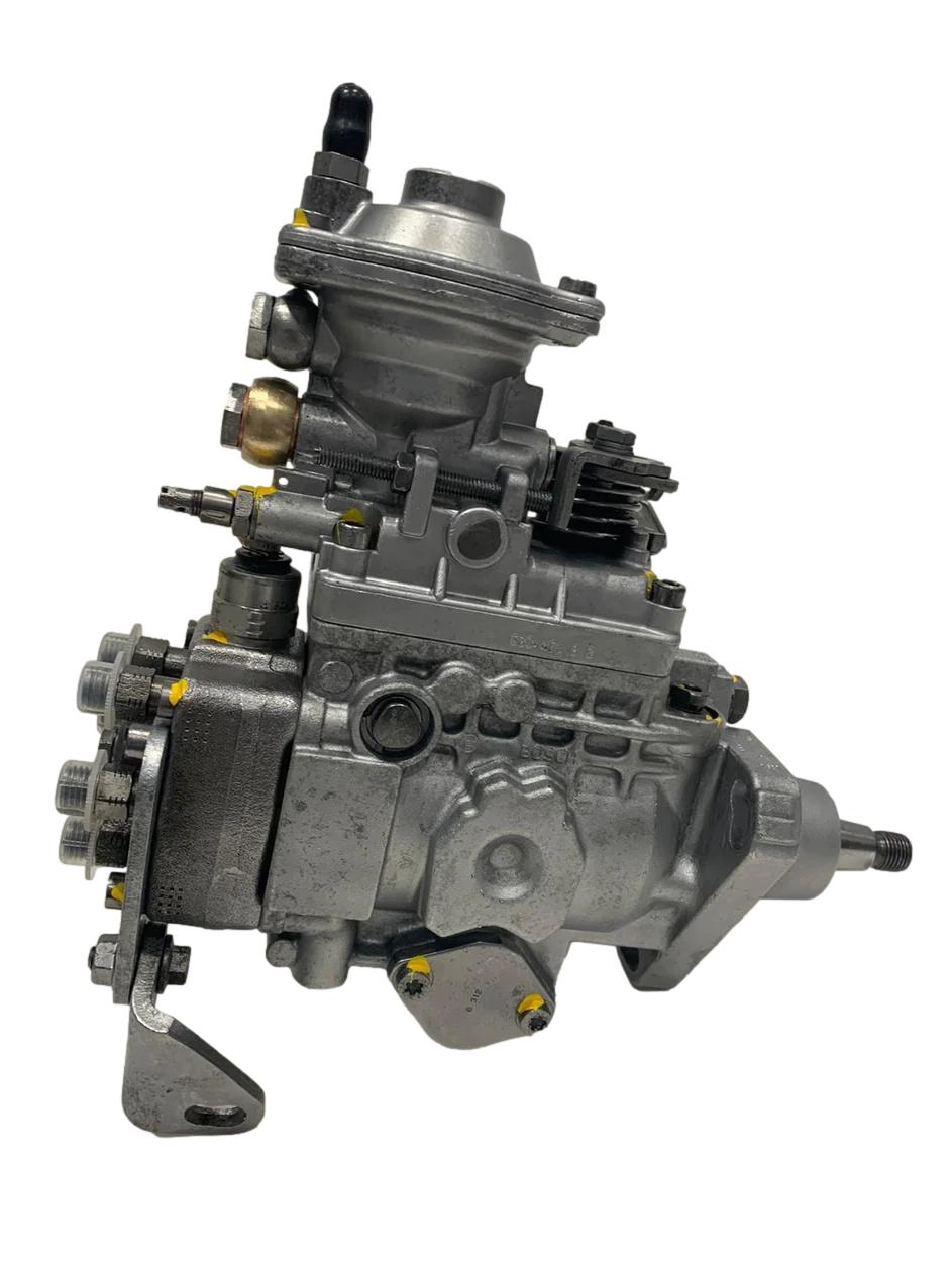 Bosch Diesel Fuel Injection Pump 0460424179