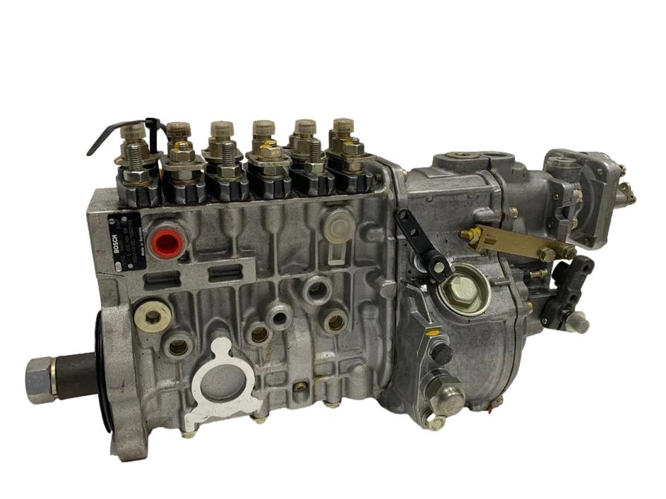 Bosch Cummins Diesel Fuel Injection Pump 0403436104 3908568