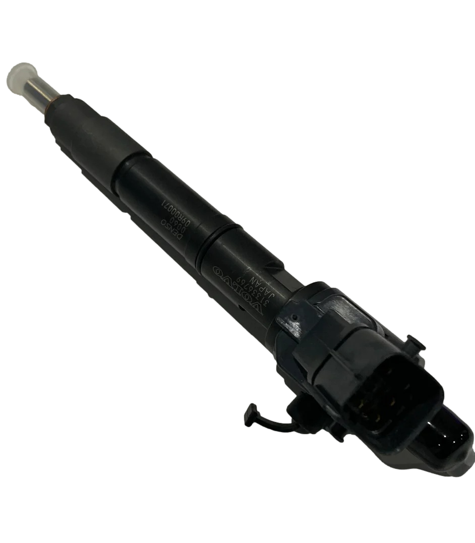 Denso Diesel Fuel Injector 0060 31336769 Volvo