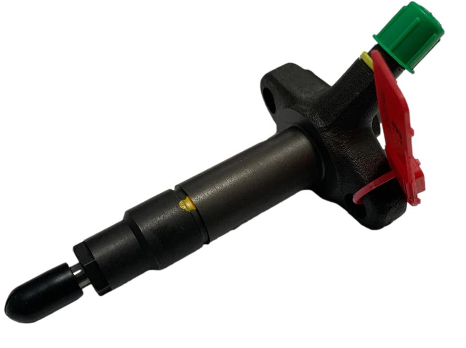 Delphi/Lucas Diesel Fuel Injector 6704808