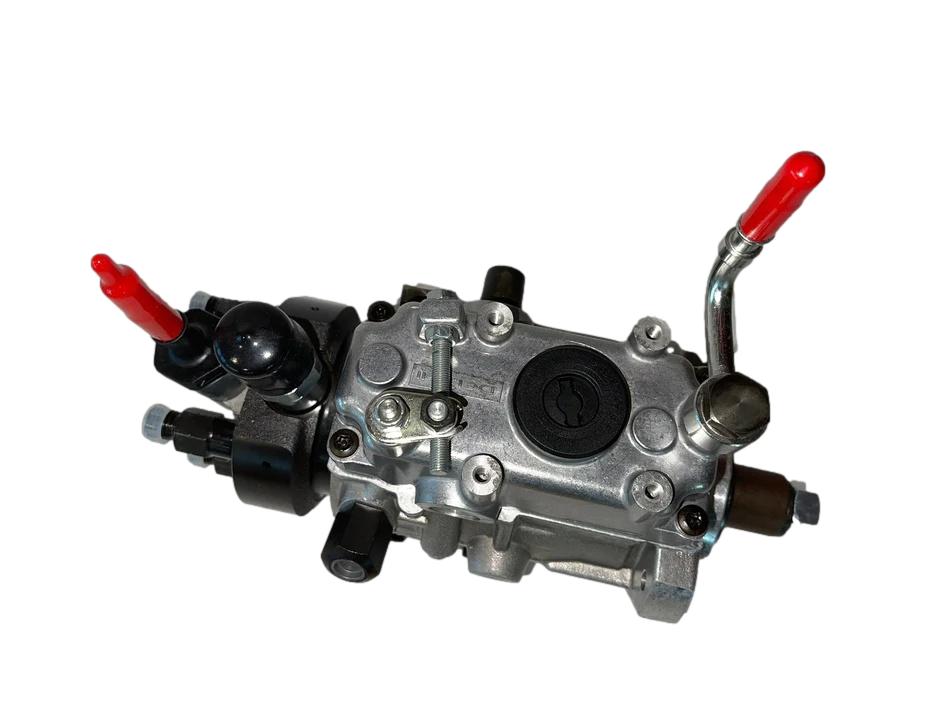 9320A522T Delphi Perkins Diesel Fuel Injection Pump