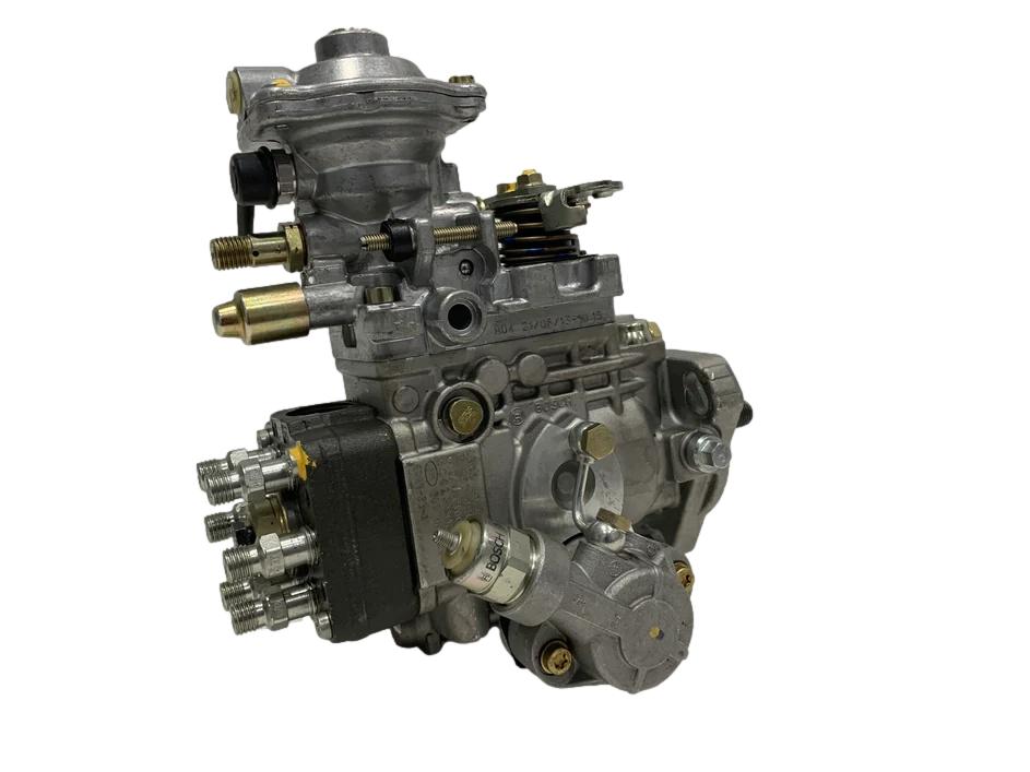 Bosch Case IH Diesel Fuel Injection Pump 0460426447