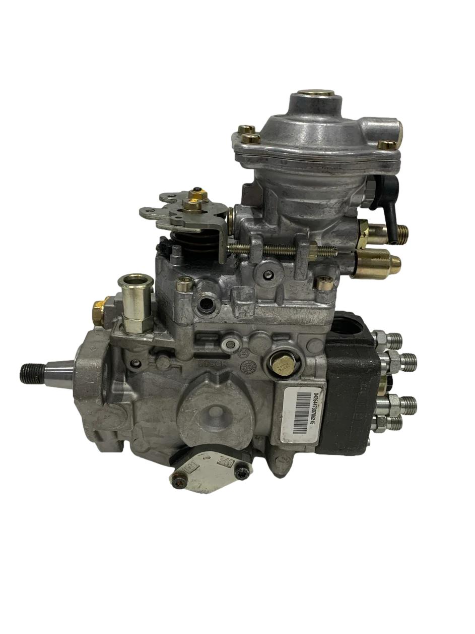 Bosch Case IH Diesel Fuel Injection Pump 0460426447