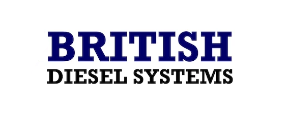 Bosch Diesel Fuel Injector 2645A021 6703201