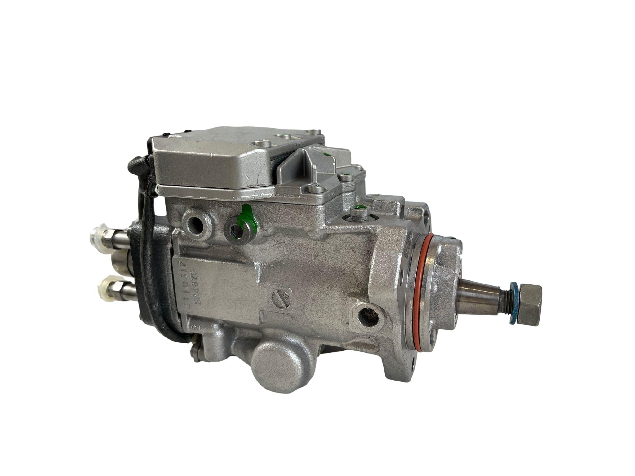 Bosch VP30 Diesel Fuel Injection Pump 0470004018 3965405 exchange only